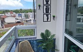 Pedacinho de Lar